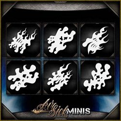 Product image - {main}
