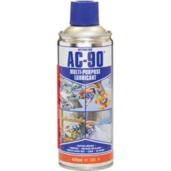 AC-90 Liquid Maintenance 425ML - ACN7320150K