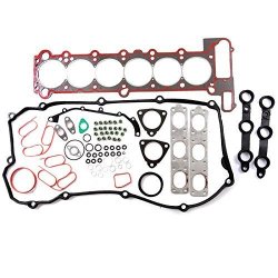 ECCPP Replacement for Head Gasket Set for 96-99 BMW 323i 323is 328i 328is 528i Z3 2.5L 2.8L DOHC 