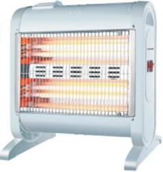 Goldair Quartz Heater Gqh-1255