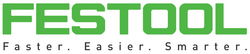 Festool Festool Wps Accessory Int Topsign Middelroom FES63168