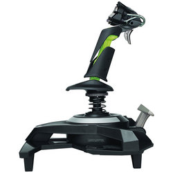Cyborg Wireless F.L.Y.9 Stick