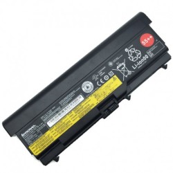 Astrum Battery For T410 510 W510 SL510 E40 E50