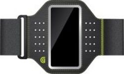 Griffin Trainer Armband For New iPod Nano 7G