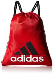 Deals on Agron Inc Adidas Bags Adidas 