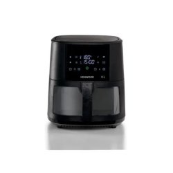 Kenwood Airfryer 9LT HFG92.0000BK