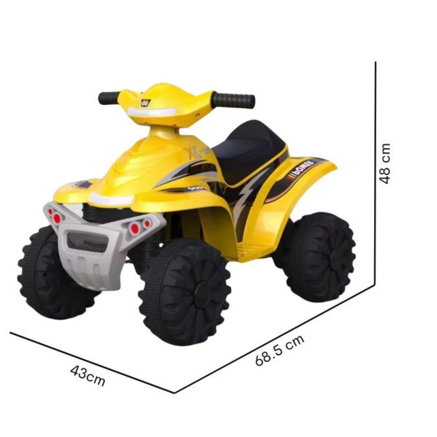 Product image - {main}