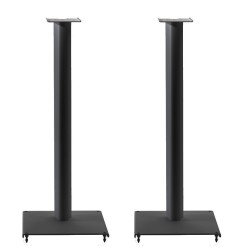 Q Acoustics 3000 Series Speaker Stand - Pair
