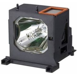 LMP-H200 - Lamp With Housing For Sony VPL-VW40 VPL-VW50 VPL-VW60 Projectors