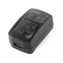 Zebra 6W Power Wall Cube Ac Adapter