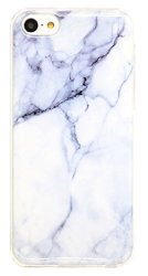Iphone 5C Case 5C Case Iiexcel Marble Pattern White Soft Gel Tpu Cover Case For Iphone 5C Color 15