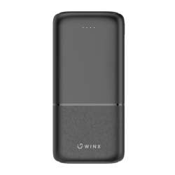 Syntech Winx Go Simple 30000MAH Power Bank