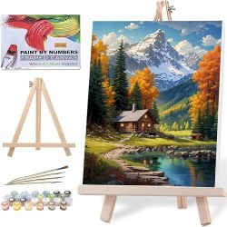 Product image - {main}