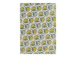 King Protea Wrapping Paper