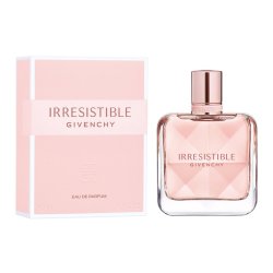 Givenchy Irresistible Eau De Parfum 50ML