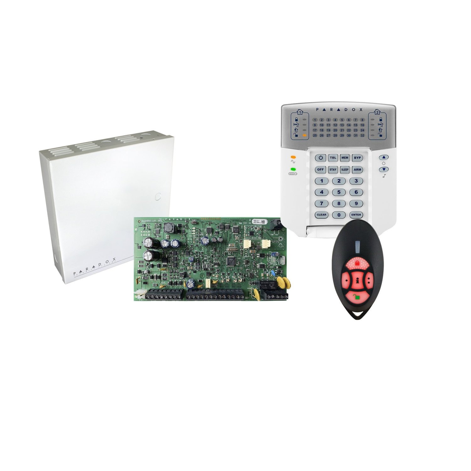 Product image - {main}