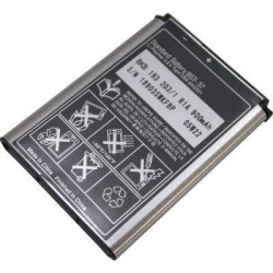 Raz Tech Battery For Sony Ericsson Bst-37 K750