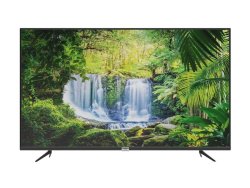 TCL 55P615 4K Uhd Android 55 Inch Tv