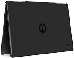 hp laptop shell