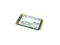 intel 4965agn replacement