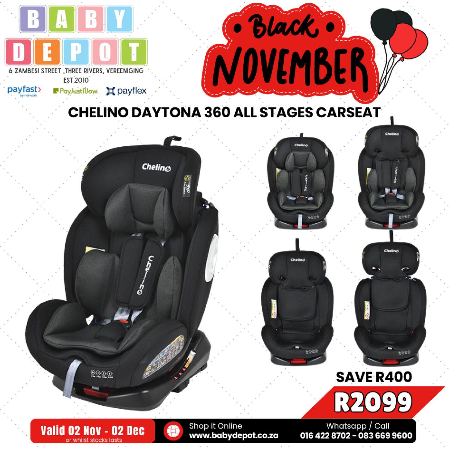 Product image - {main}