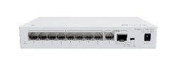 98012199 - Huawei S110-8T2ST 8PORT GB+1G Sfp Uplink