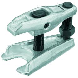 Gedore Universal Ball Joint Puller 8030810