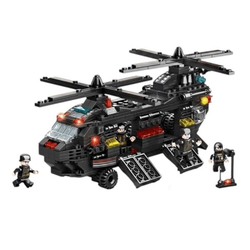 Product image - {main}