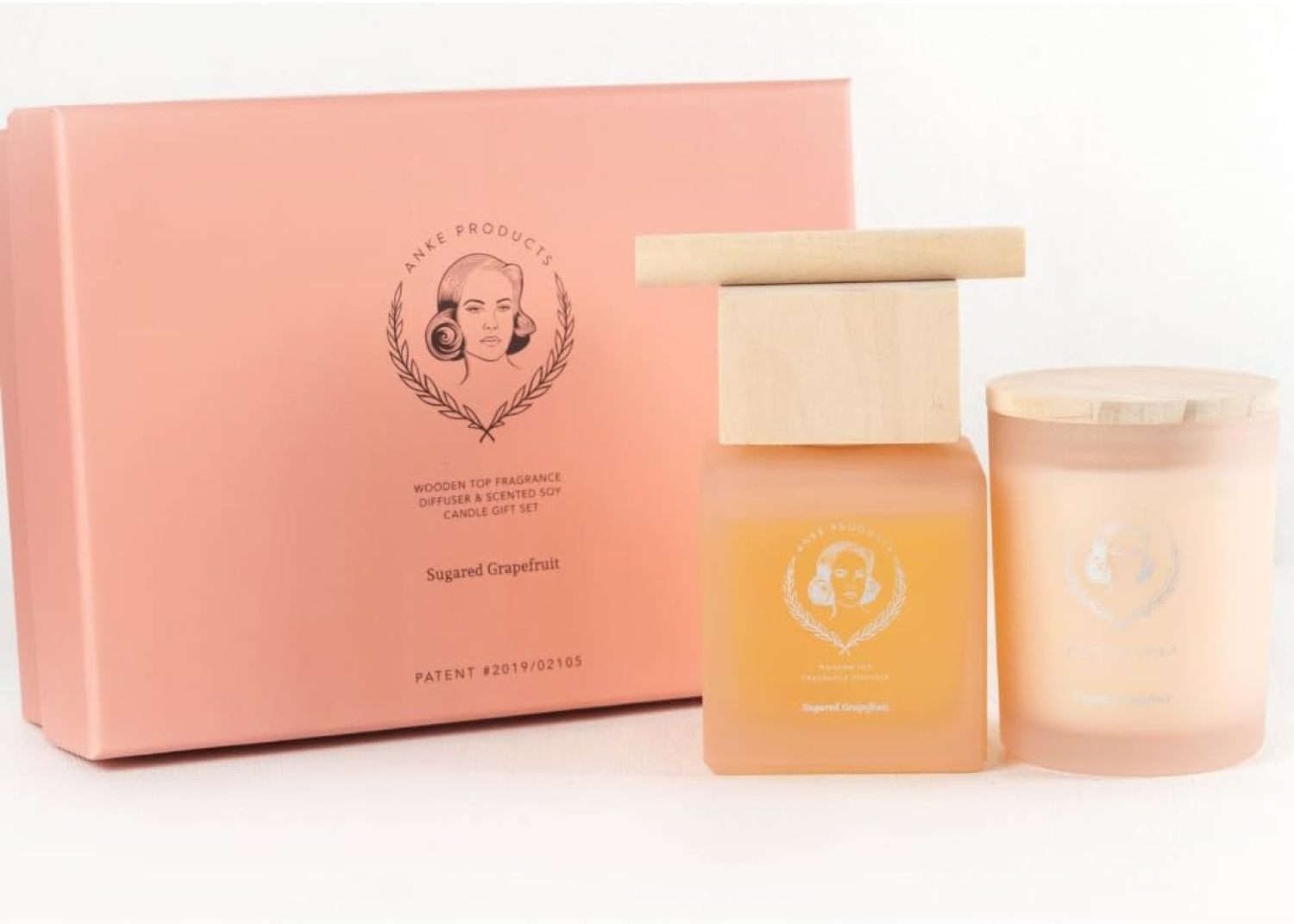 Product image - {main}