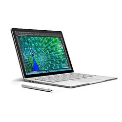 Microsoft Surface Laptop I5 8GB 128GB SSD 13.5