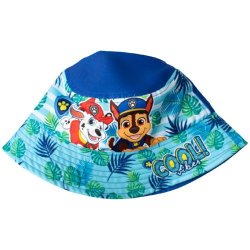 Disney Boys Bucket Hat Paw Patrol