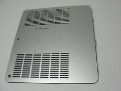 4X9J1 - Dell Xps 15 L502X Access Panel Door Cover - 4X9J1