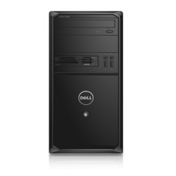 dell vostro 3900 price