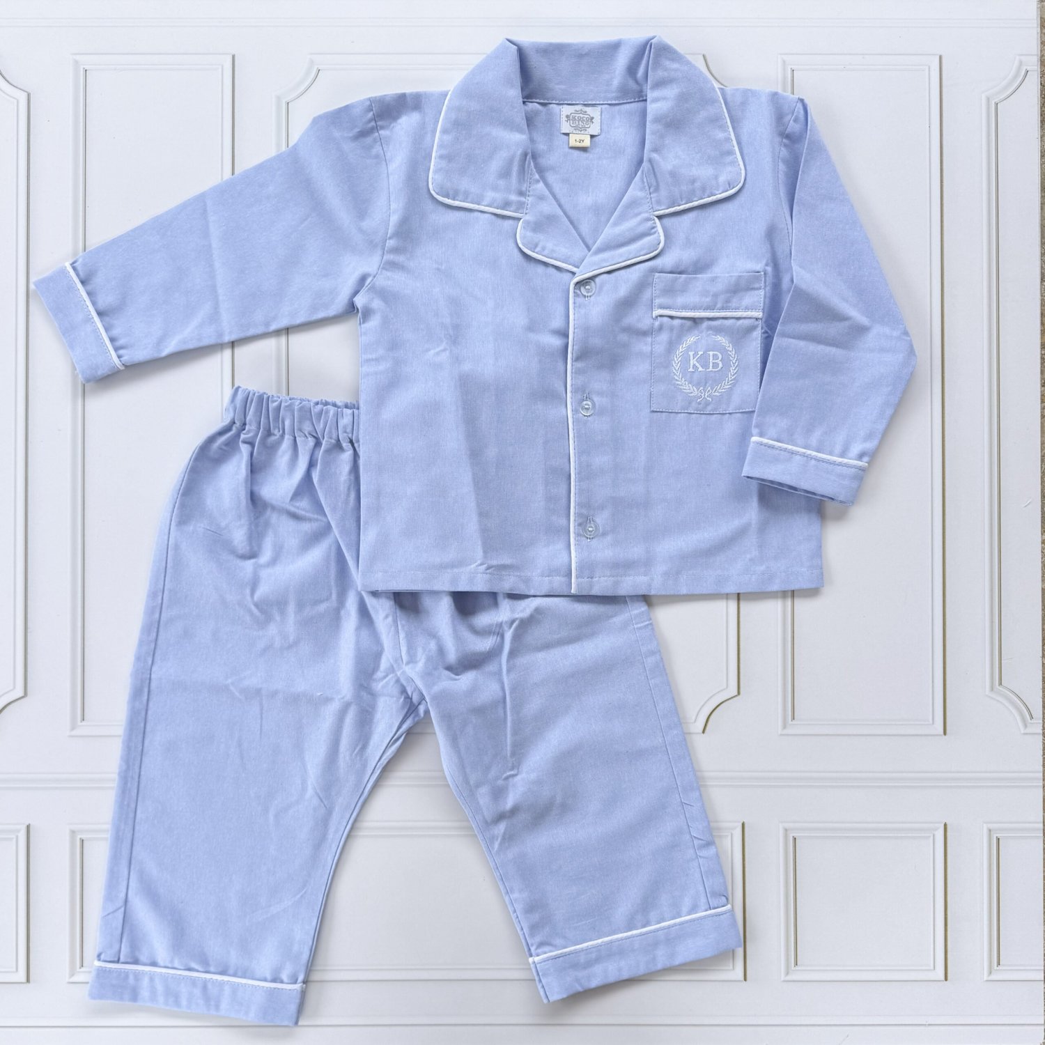 Product image - {main}