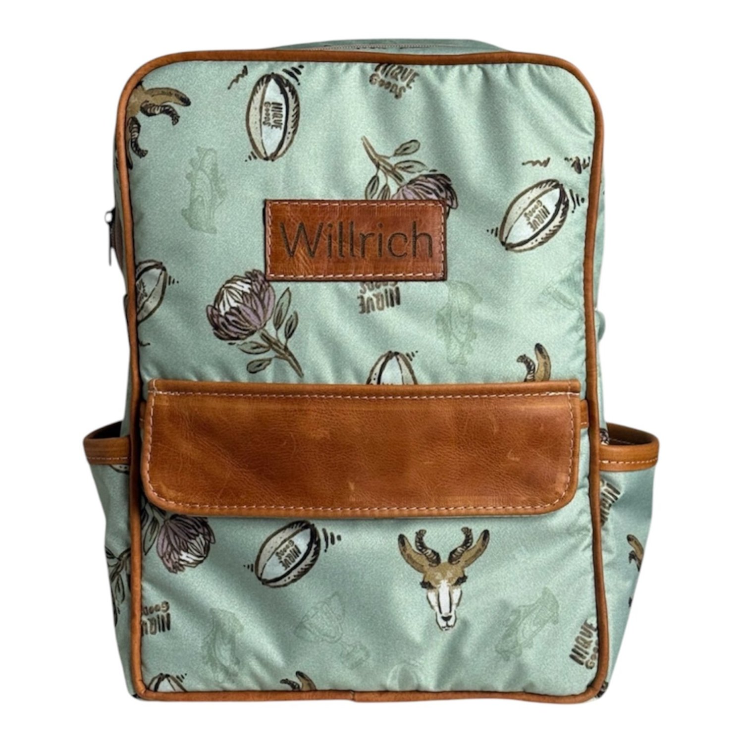 Product image - {main}