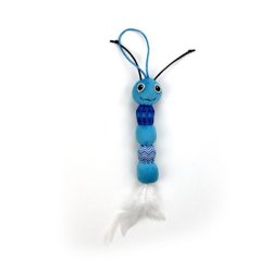 Product image - {main}
