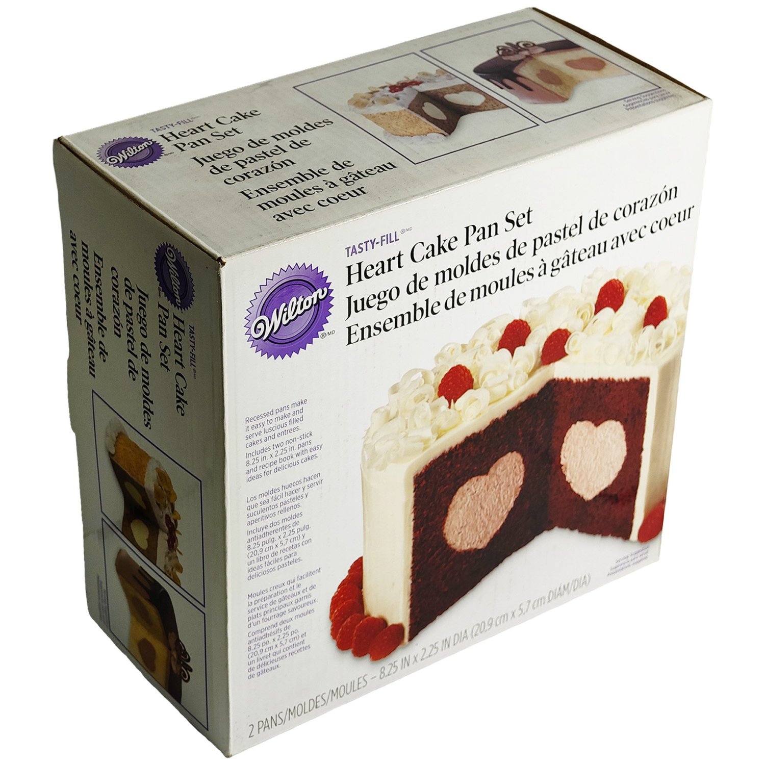 Product image - {main}