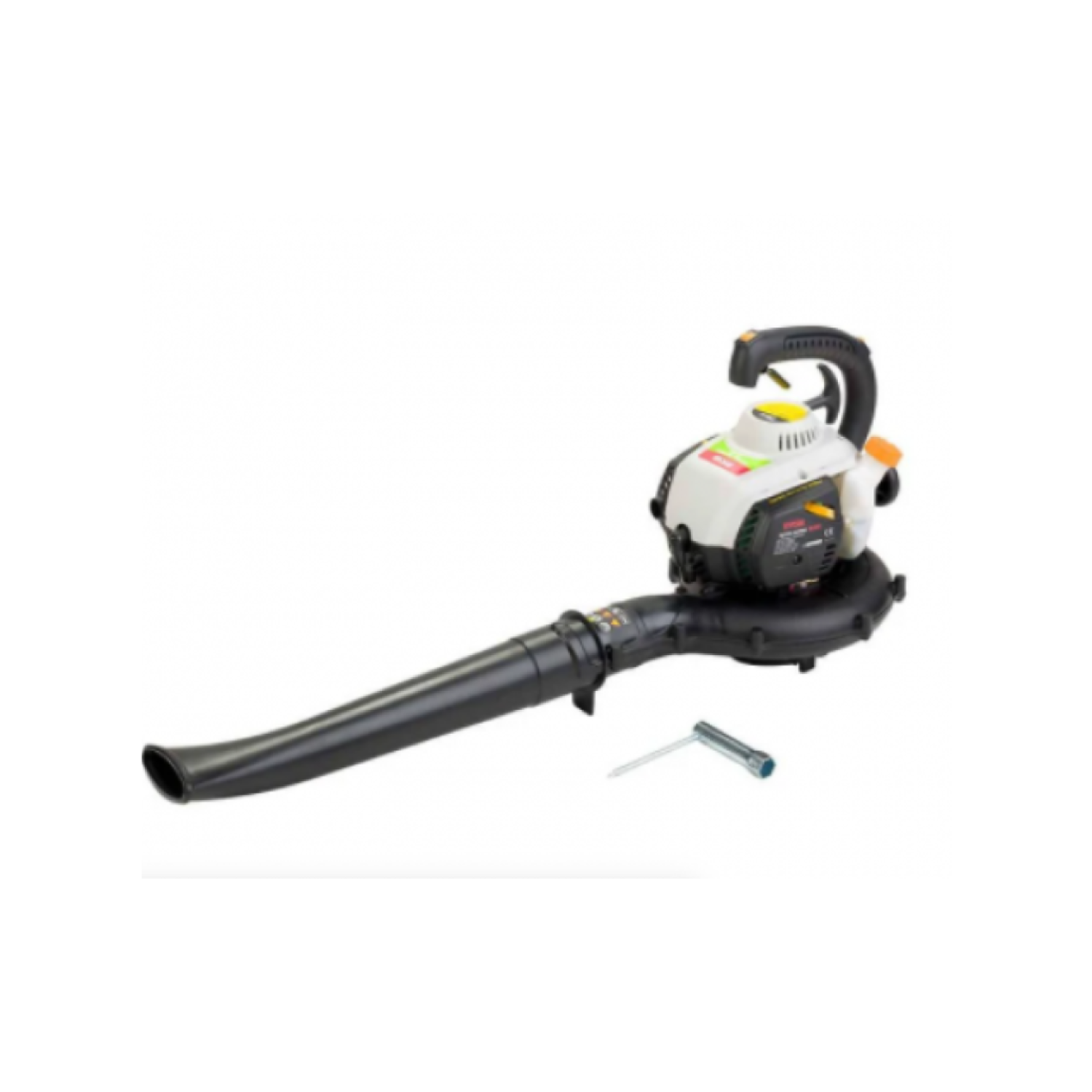Product image - {main}