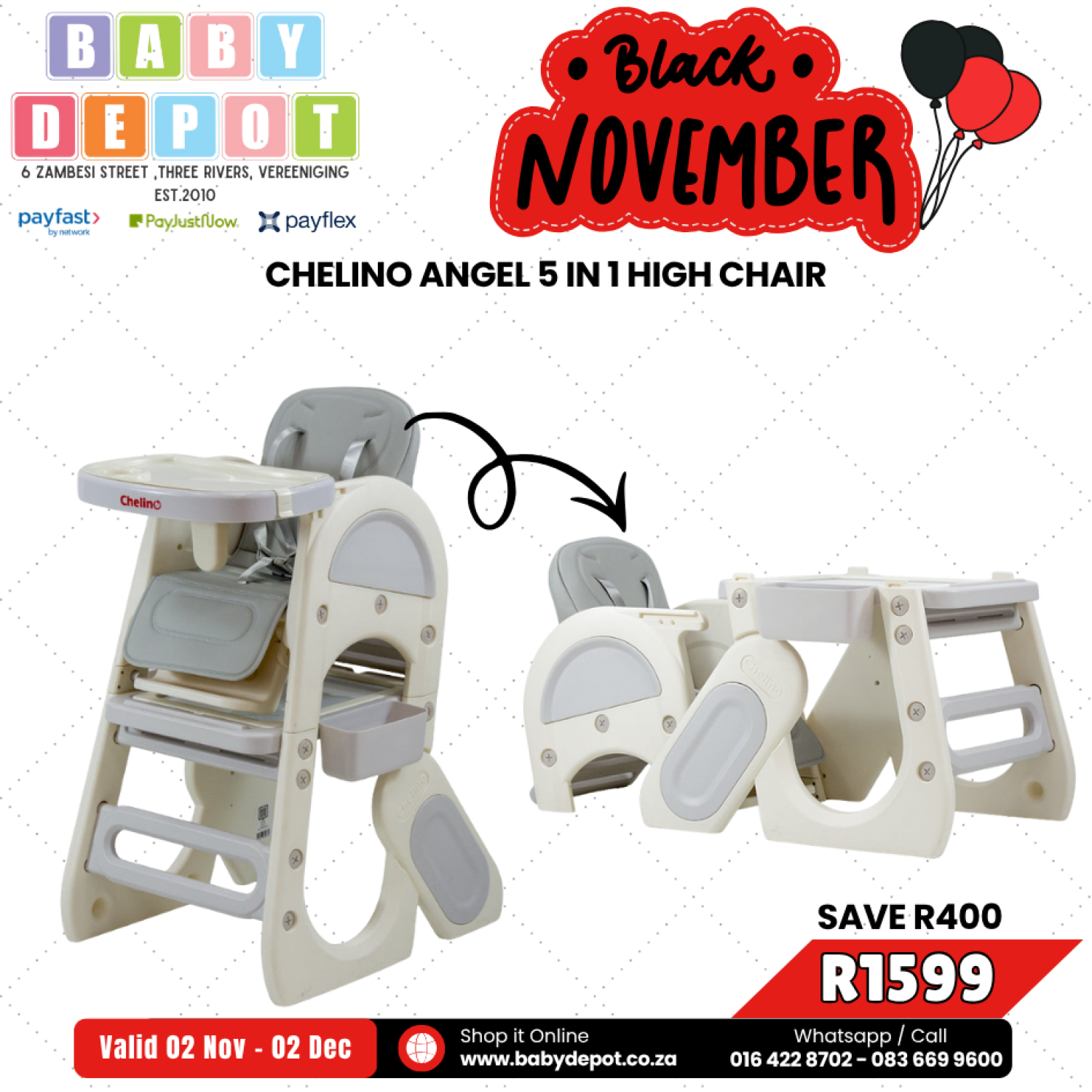 Product image - {main}