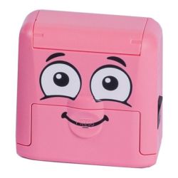 Product image - {main}