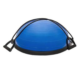 Large Yoga Balance Ball Trainer