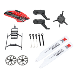 Product image - {main}