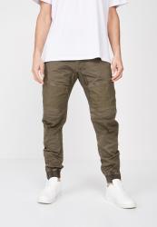 cotton on urban jogger