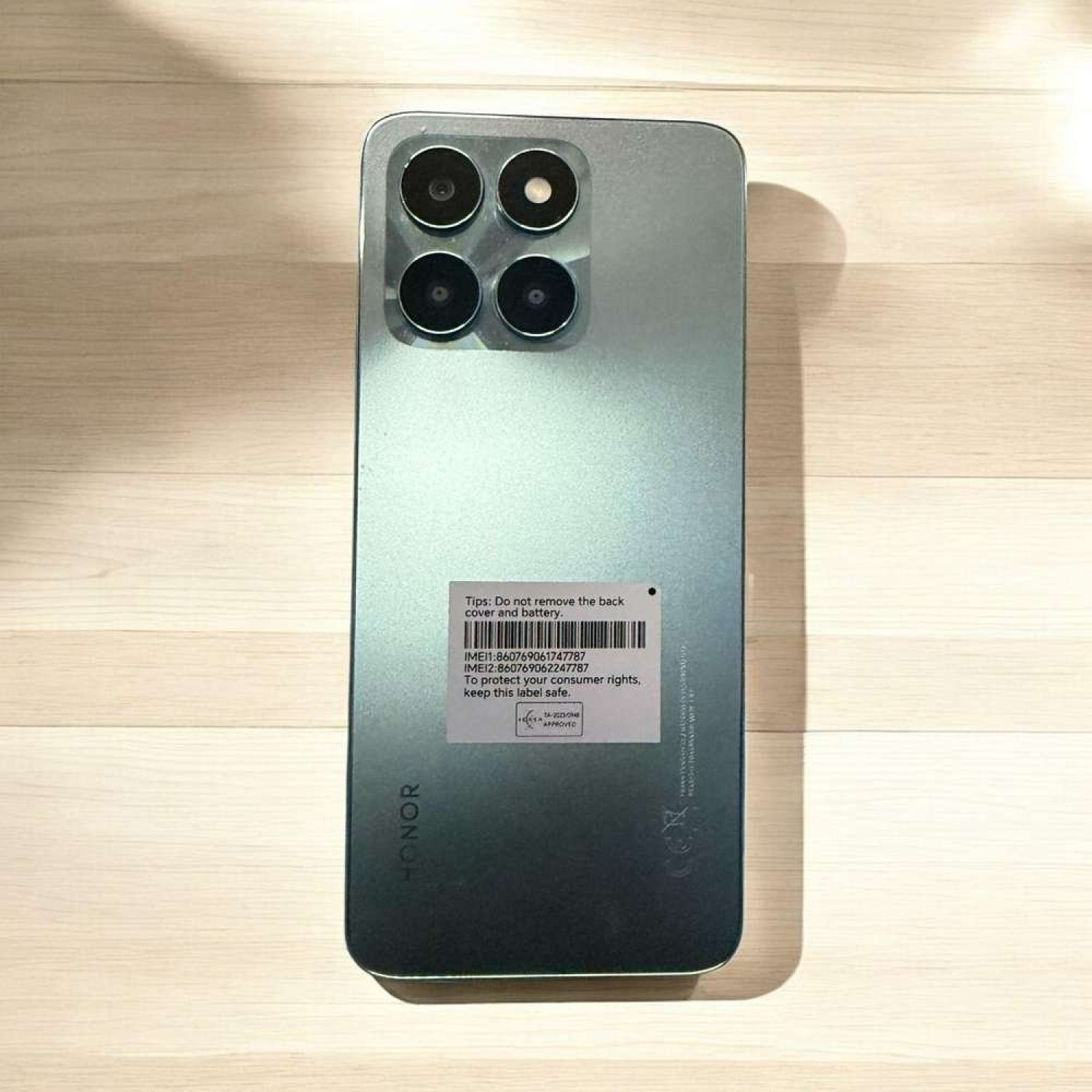 Product image - {main}