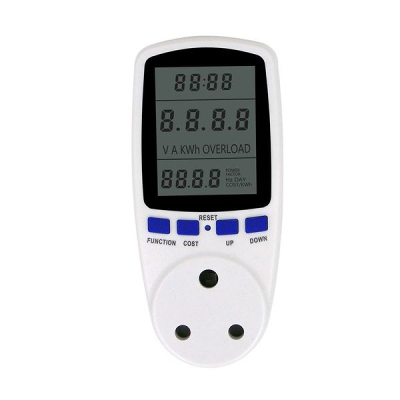 Product image - {main}