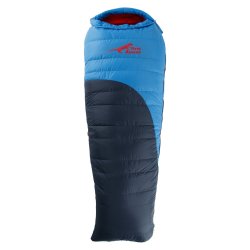 First Ascent Ice Breaker Sleeping Bag
