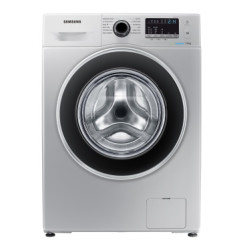 Samsung Eco Bubble Front Load Washer