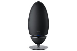 Samsung R7 Wireless 360 Multiroom Speaker Black Or White