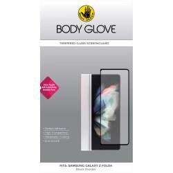 Samsung Body Glove Tempered Glass Front Screen Protector - Galaxy Z FOLD4