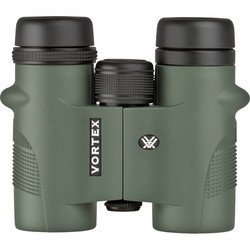 Vortex Diamondback HD 10X32 Binocular